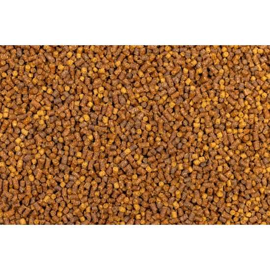 Pelete Utopia Baits - Perfect Mini Mix 1,5mm 1kg